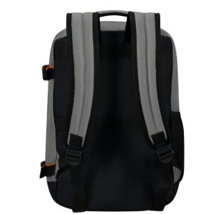 Plecak kabinowy Take2Cabin Casual S Szary AMERICAN TOURISTER