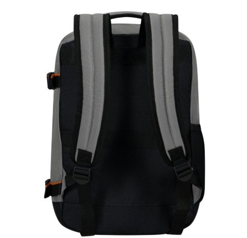 Plecak kabinowy Take2Cabin Casual S Szary AMERICAN TOURISTER