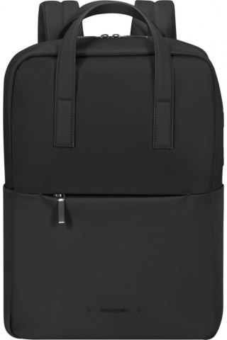 Plecak na laptopa 4Pack 14,1 cala czarny Samsonite