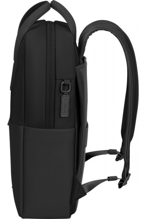 Plecak na laptopa 4Pack 14,1 cala czarny Samsonite