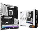 Płyta główna B850 PRO RS AM5 4DDR5 ATX ASRock