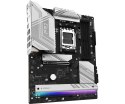 Płyta główna B850 PRO RS AM5 4DDR5 ATX ASRock