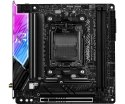 Płyta główna B850I LIGHTNING WIFI AM5 2DDR5 ITX ASRock