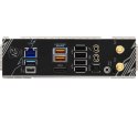 Płyta główna B850I LIGHTNING WIFI AM5 2DDR5 ITX ASRock
