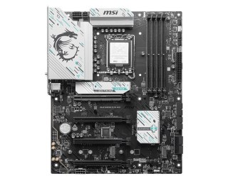 Płyta główna B860 GAMING PLUS WIFI s1851 4DDR5 ATX MSI