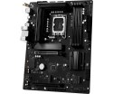 Płyta główna B860 PRO-A WIFI s1851 4DDR5 ATX ASRock