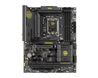 Płyta główna MAG B860 TOMAHAWK WIFI s1851 4DDR5 ATX MSI