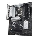Płyta główna PRIME B860-PLUS-CSM Asus