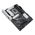 Płyta główna PRIME B860-PLUS-CSM Asus