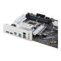 Płyta główna PRIME B860-PLUS-CSM Asus
