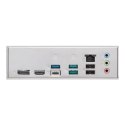 Płyta główna PRIME B860-PLUS-CSM Asus