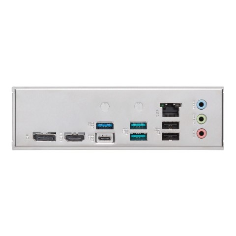 Płyta główna PRIME B860-PLUS-CSM Asus Płyta główna PRIME B860-PLUS-CSM Asus