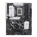 Płyta główna PRIME B860-PLUS-CSM Asus