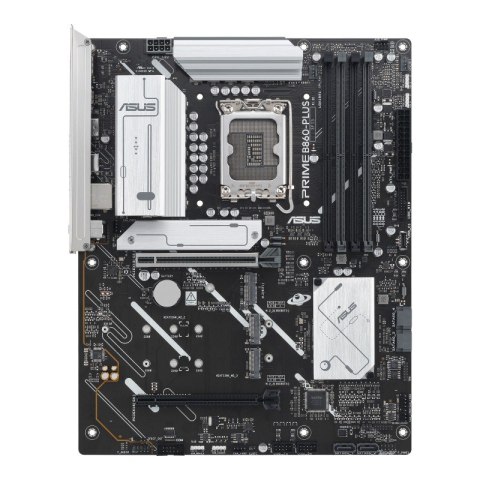 Płyta główna PRIME B860-PLUS-CSM Asus Płyta główna PRIME B860-PLUS-CSM Asus