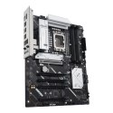 Płyta główna PRIME B860-PLUS WIFI Asus