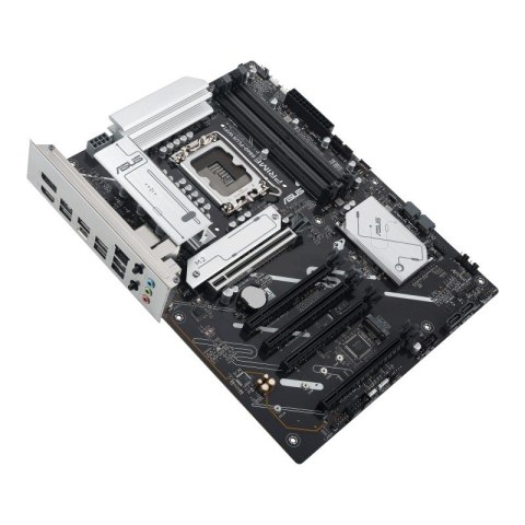 Płyta główna PRIME B860-PLUS WIFI Asus Płyta główna PRIME B860-PLUS WIFI Asus