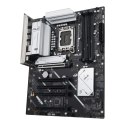Płyta główna PRIME B860-PLUS WIFI Asus