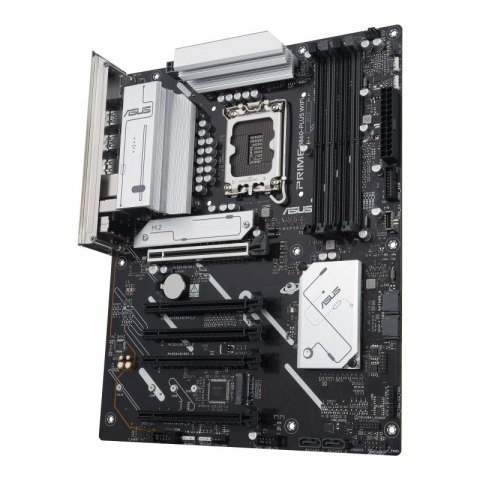 Płyta główna PRIME B860-PLUS WIFI Asus Płyta główna PRIME B860-PLUS WIFI Asus