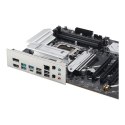 Płyta główna PRIME B860-PLUS WIFI Asus