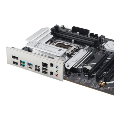 Płyta główna PRIME B860-PLUS WIFI Asus Płyta główna PRIME B860-PLUS WIFI Asus