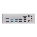 Płyta główna PRIME B860-PLUS WIFI Asus