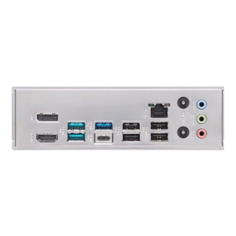 Płyta główna PRIME B860-PLUS WIFI Asus Płyta główna PRIME B860-PLUS WIFI Asus
