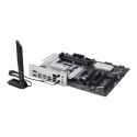Płyta główna PRIME B860-PLUS WIFI Asus