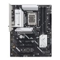 Płyta główna PRIME B860-PLUS WIFI Asus