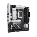 Płyta główna PRIME B860M-A-CSM Asus
