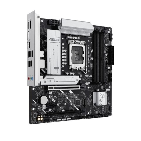 Płyta główna PRIME B860M-A-CSM Asus