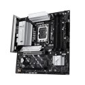 Płyta główna PRIME B860M-A-CSM Asus