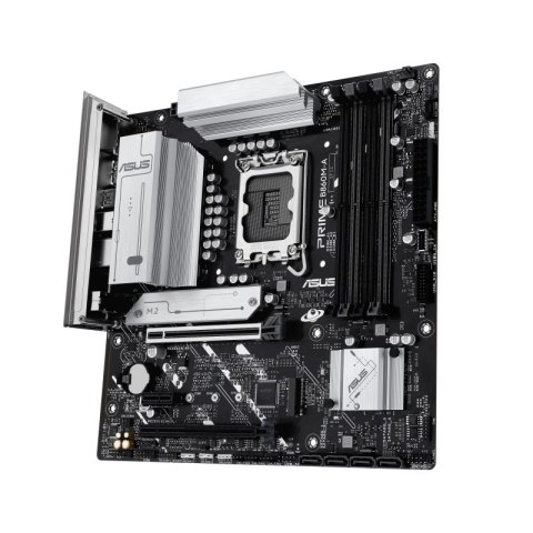 Płyta główna PRIME B860M-A-CSM Asus