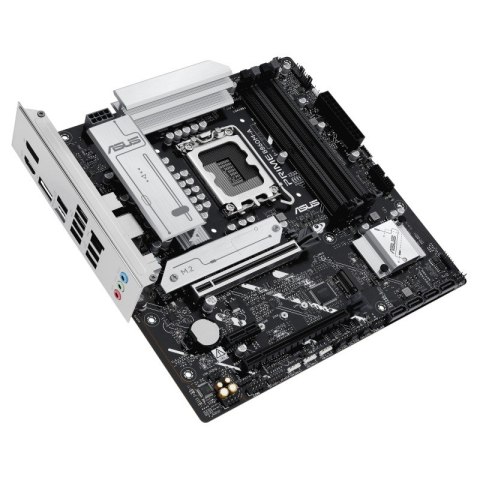 Płyta główna PRIME B860M-A-CSM Asus
