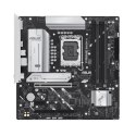 Płyta główna PRIME B860M-A-CSM Asus
