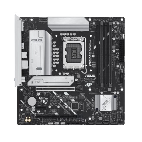 Płyta główna PRIME B860M-A-CSM Asus