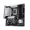 Płyta główna PRIME B860M-A WIFI s1851 XDDR5 USBC mATX Asus