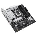 Płyta główna PRIME B860M-A WIFI s1851 XDDR5 USBC mATX Asus