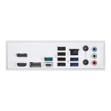 Płyta główna PRIME B860M-A WIFI s1851 XDDR5 USBC mATX Asus