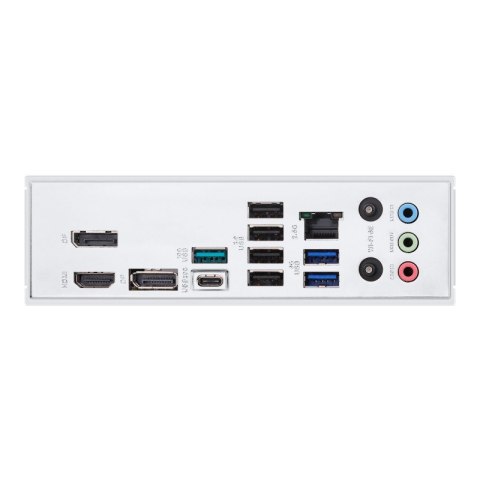 Płyta główna PRIME B860M-A WIFI s1851 XDDR5 USBC mATX Asus Płyta główna PRIME B860M-A WIFI s1851 XDDR5 USBC mATX Asus