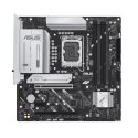 Płyta główna PRIME B860M-A WIFI s1851 XDDR5 USBC mATX Asus