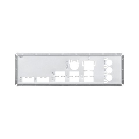 Płyta główna PRIME B860M-K s1851 XDDR5 USBC mATX Asus