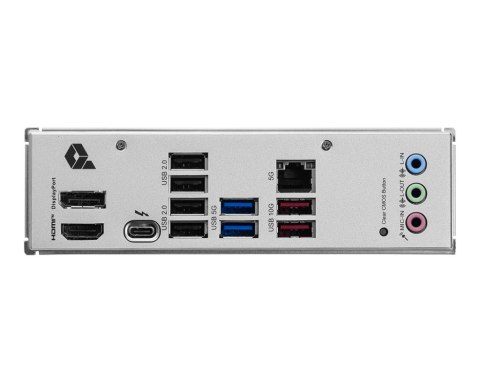 Płyta główna PRO B860-P s1851 4DDR5 ATX MSI