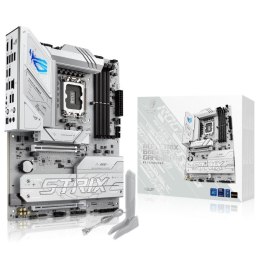 Płyta główna ROG STRIX B860-A GAMING WIFI s1851 4DDR5 USB ATX Asus