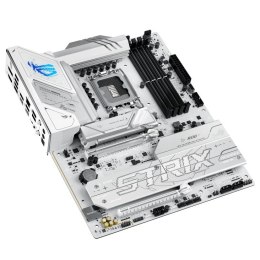 Płyta główna ROG STRIX B860-A GAMING WIFI s1851 4DDR5 USB ATX Asus