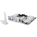 Płyta główna ROG STRIX B860-A GAMING WIFI s1851 4DDR5 USB ATX Asus