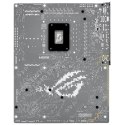 Płyta główna ROG STRIX B860-A GAMING WIFI s1851 4DDR5 USB ATX Asus
