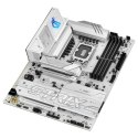 Płyta główna ROG STRIX B860-A GAMING WIFI s1851 4DDR5 USB ATX Asus