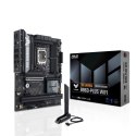Płyta główna TUF GAMING B860-PLUS WIFI s1851 4DDR5 USBC ATX Asus