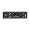 Płyta główna TUF GAMING B860-PLUS WIFI s1851 4DDR5 USBC ATX Asus