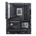 Płyta główna TUF GAMING B860-PLUS WIFI s1851 4DDR5 USBC ATX Asus